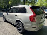 New 2025 Volvo XC90 B6 Plus image 5