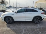 New 2025 INFINITI QX55 Essential image 2