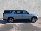 New 2025 GMC Yukon XL Denali w/ Denali Reserve Package image 3