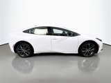 New 2026 Toyota Prius Limited image 2