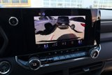 New 2026 Chevrolet Colorado Trail Boss image 6