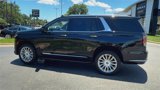 Certified 2022 Cadillac Escalade Premium Luxury image 6