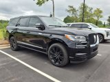 Used 2023 Lincoln Navigator Reserve image 3
