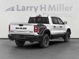 New 2026 RAM 1500 Rebel image 3