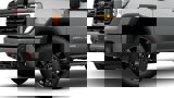 New 2026 GMC Sierra 3500 AT4 image 5