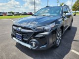 New 2025 Subaru Outback Touring image 3