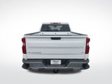 New 2025 Chevrolet Silverado 1500 LT w/ Z71 Off-Road Package image 4