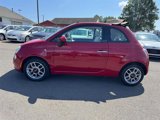 Used 2013 FIAT 500 Pop image 3