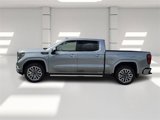 New 2026 GMC Sierra 1500 Denali Ultimate image 2