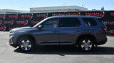Used 2024 Honda Pilot EX-L image 4