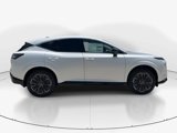 New 2025 Nissan Murano Platinum w/ Cargo Package image 5