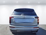 New 2025 Cadillac XT6 Premium Luxury w/ Platinum Package image 4
