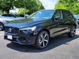 New 2025 Volvo XC60 T8 Ultra w/ Protection Package Premier image 4