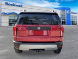 New 2026 Honda Passport RTL image 3