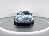 New 2025 Toyota GR86 Premium w/ Performance Package image 3