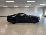 Used 2024 Ford Mustang GT Premium image 6