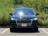 Used 2020 Audi Q5 2.0T Premium image 3