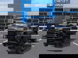 New 2026 Chevrolet Silverado 2500 W/T image 6