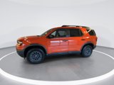 New 2026 Honda Passport TrailSport image 4