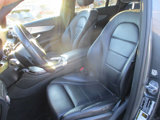 Used 2019 Mercedes-Benz GLC 300 4MATIC image 6