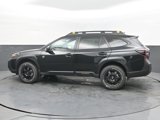 New 2025 Subaru Outback Wilderness image 5