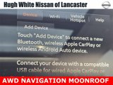 New 2025 Nissan Murano SL image 3