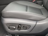 New 2026 Lexus NX 350 AWD w/ Premium Package image 4