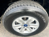 Used 2018 Ford F150 XLT image 4