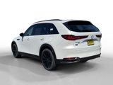 New 2025 MAZDA CX-90 3.3 Turbo w/ Premium Sport Pkg image 3