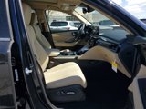 New 2025 Acura MDX w/ Technology Package image 4