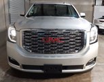 Used 2020 GMC Yukon Denali w/ Open Road Package image 2