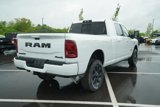 New 2025 RAM 2500 Laramie image 5