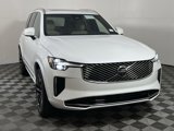 New 2026 Volvo XC90 B6 Plus w/ Protection Package Premier image 3