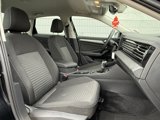 Used 2025 Volkswagen Jetta S image 5