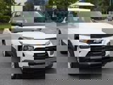 Used 2023 Chevrolet TrailBlazer LS image 2