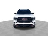 New 2026 GMC Terrain AT4 w/ Convenience Package III image 3