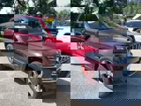 New 2024 Jeep Grand Cherokee Limited 4xe w/ Luxury Tech Group II image 3
