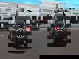 New 2025 Jeep Wrangler Unlimited Rubicon w/ Technology Group image 5