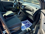Used 2020 Chevrolet Trax LS image 5