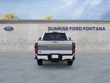 New 2025 Ford F250 Platinum image 5