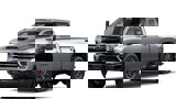 New 2025 Chevrolet Silverado 3500 LTZ w/ LTZ Plus Package image 2