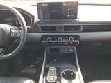 New 2026 Honda Passport TrailSport Elite image 4