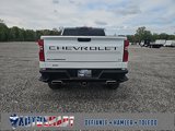 Used 2020 Chevrolet Silverado 1500 LT Trail Boss image 6