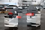 New 2025 Chrysler Voyager LX image 6