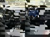 New 2025 Ford F150 STX w/ Equipment Group 200A image 2