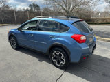 Used 2015 Subaru Crosstrek 2.0i Premium image 5