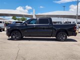 Used 2021 RAM 1500 Limited w/ Night Edition image 4
