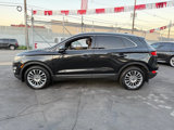 Used 2015 Lincoln MKC AWD w/ Equipment Group 102A Reserve image 3