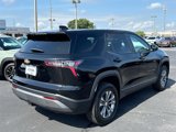New 2026 Chevrolet Equinox LT image 4