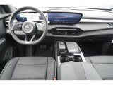 New 2025 Buick Enclave Sport Touring image 2